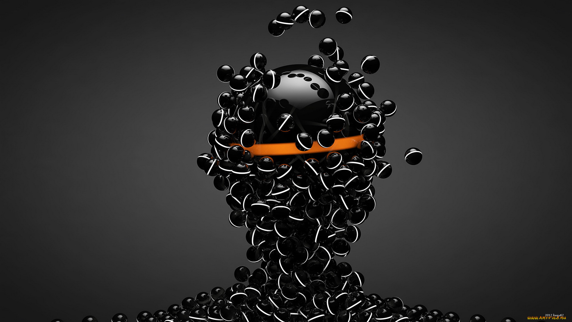 3, , , 